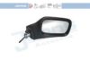 ALFA 112913780 Outside Mirror